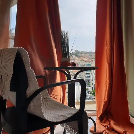 Castle View #1-2